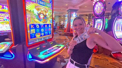 Casino Porn Videos .